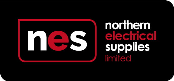 Northern Electrical Supplies | Electrical suppliers in Belfast